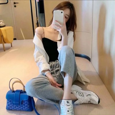 名侦探柯南：漆黑的追迹者