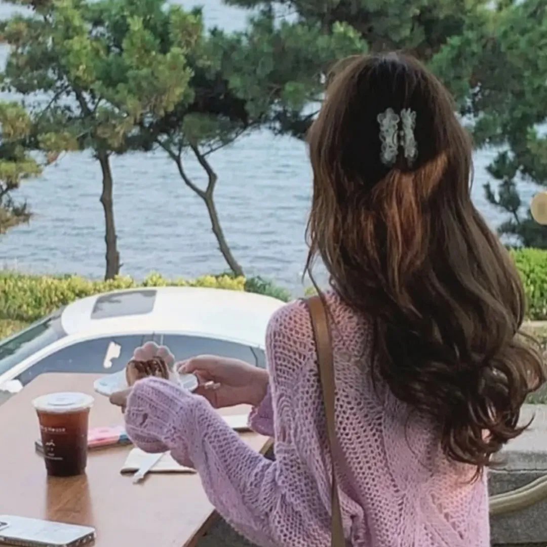 谋杀预想