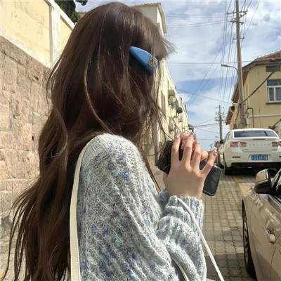 宫本武藏