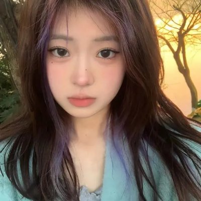 首尔彩虹