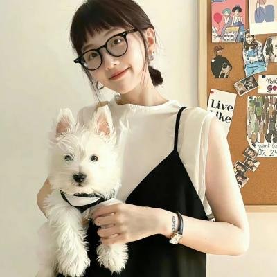我会让你爱我