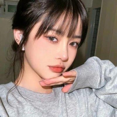 回咒师–塩子的诞生