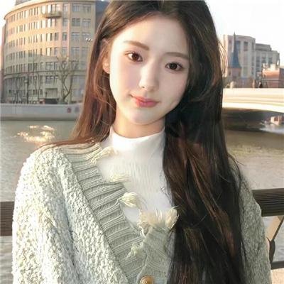 为母则刚