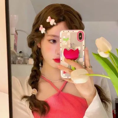 夏天的大人们