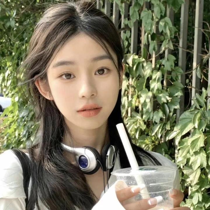 偷走她的呼吸
