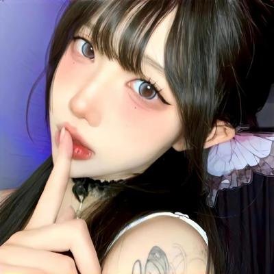 超完美男孩