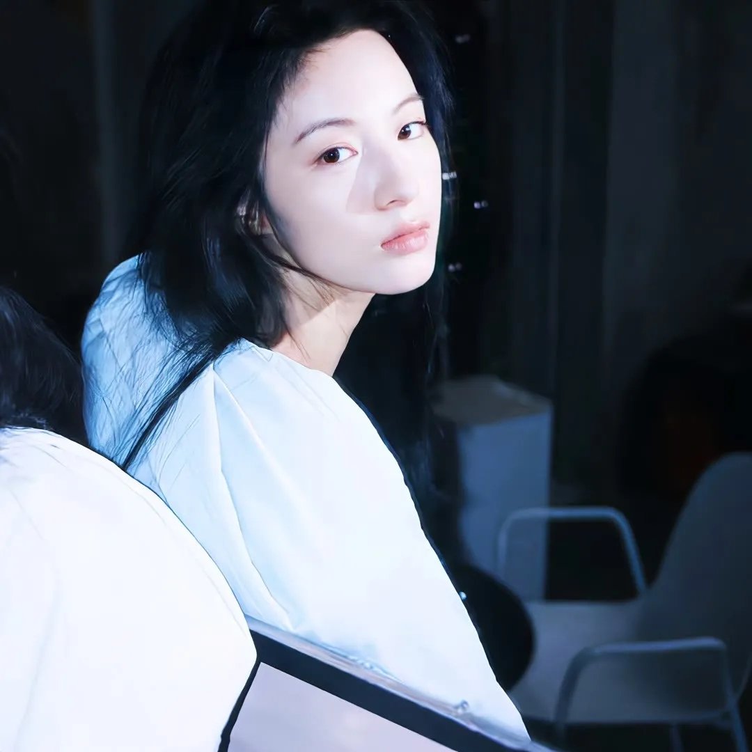 东京队长