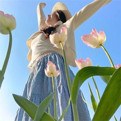 太阳神父月亮修女