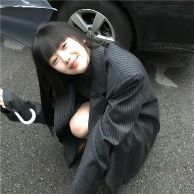 爱情生活
