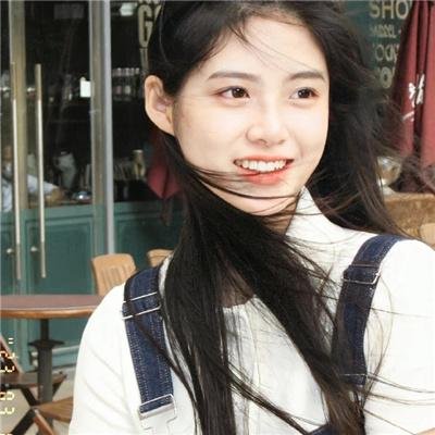 奇葩超能事务所