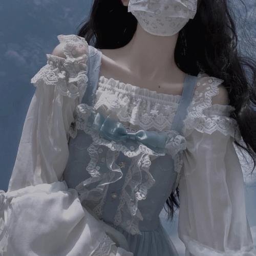 泡妞王子
