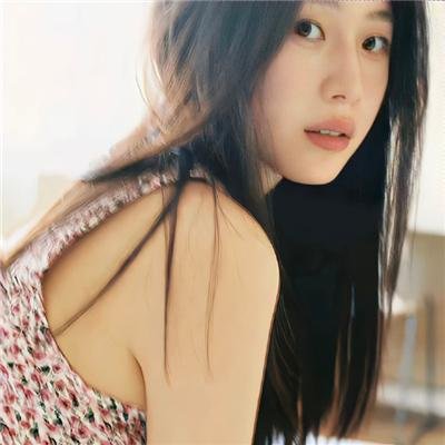 少了一些人