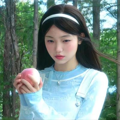 夜晚游玩生活