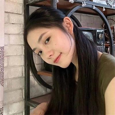 一夜惊魂