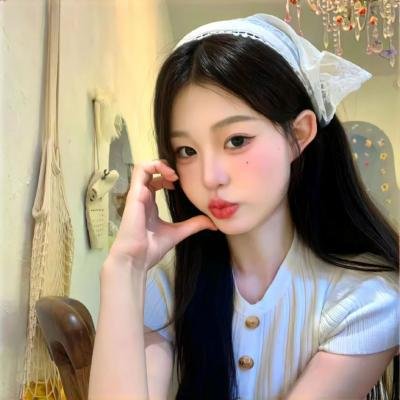 女高怪谈4：声音
