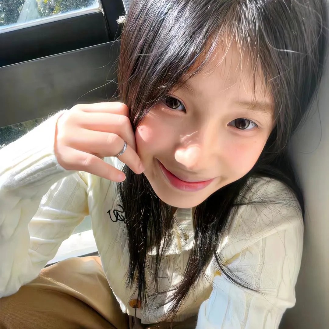 五个相扑的少年电影版