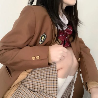 冻结的城市
