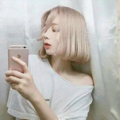电影之神