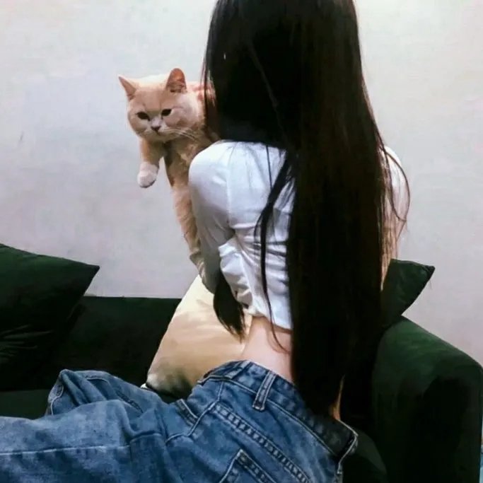 我们俩2019