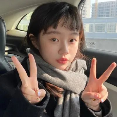 天间叛徒