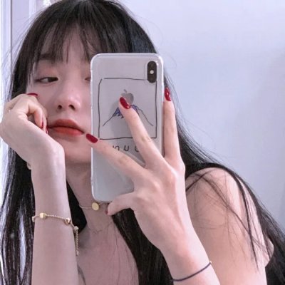 跳跃吧！时空少女