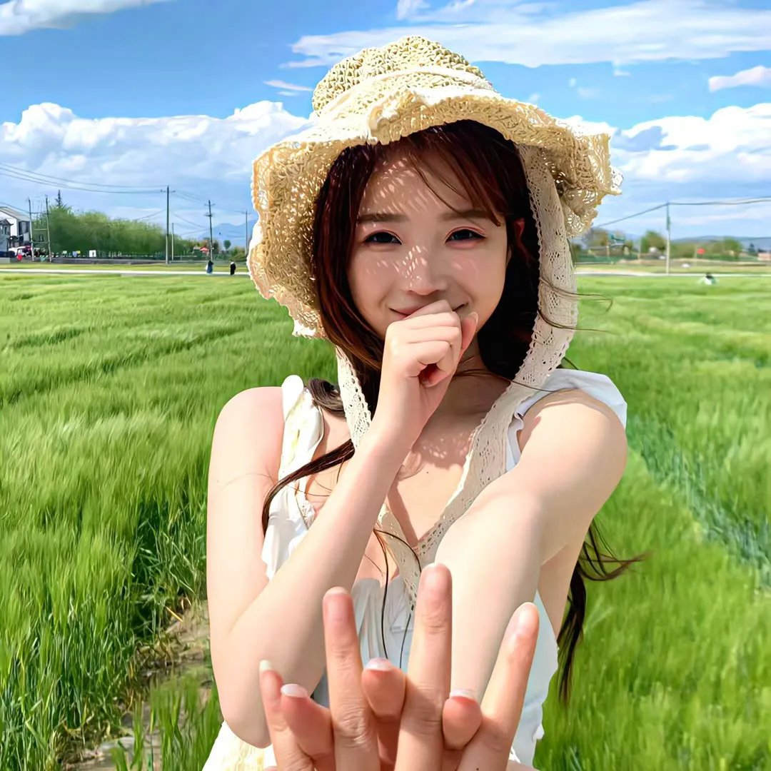 血斗淑女