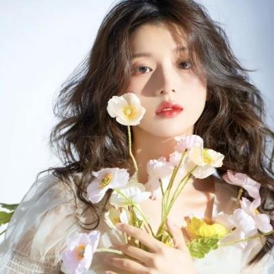 美丽与哀愁之歌