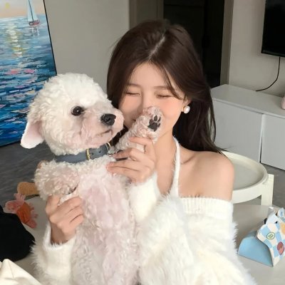 阴阳眼见子