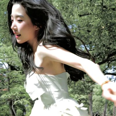 八月三十一日，我在奥斯陆