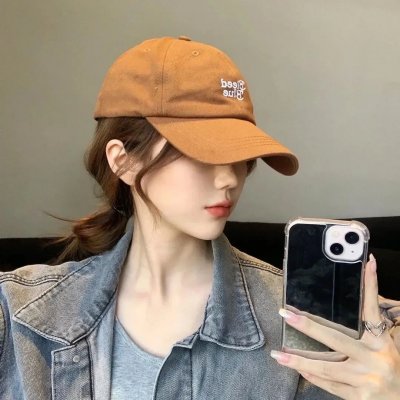 致不灭的你第三季