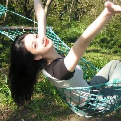 命中注定遇见你